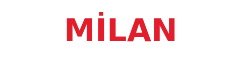 Milan Bahis